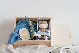 hilla und kiki – Bild 6