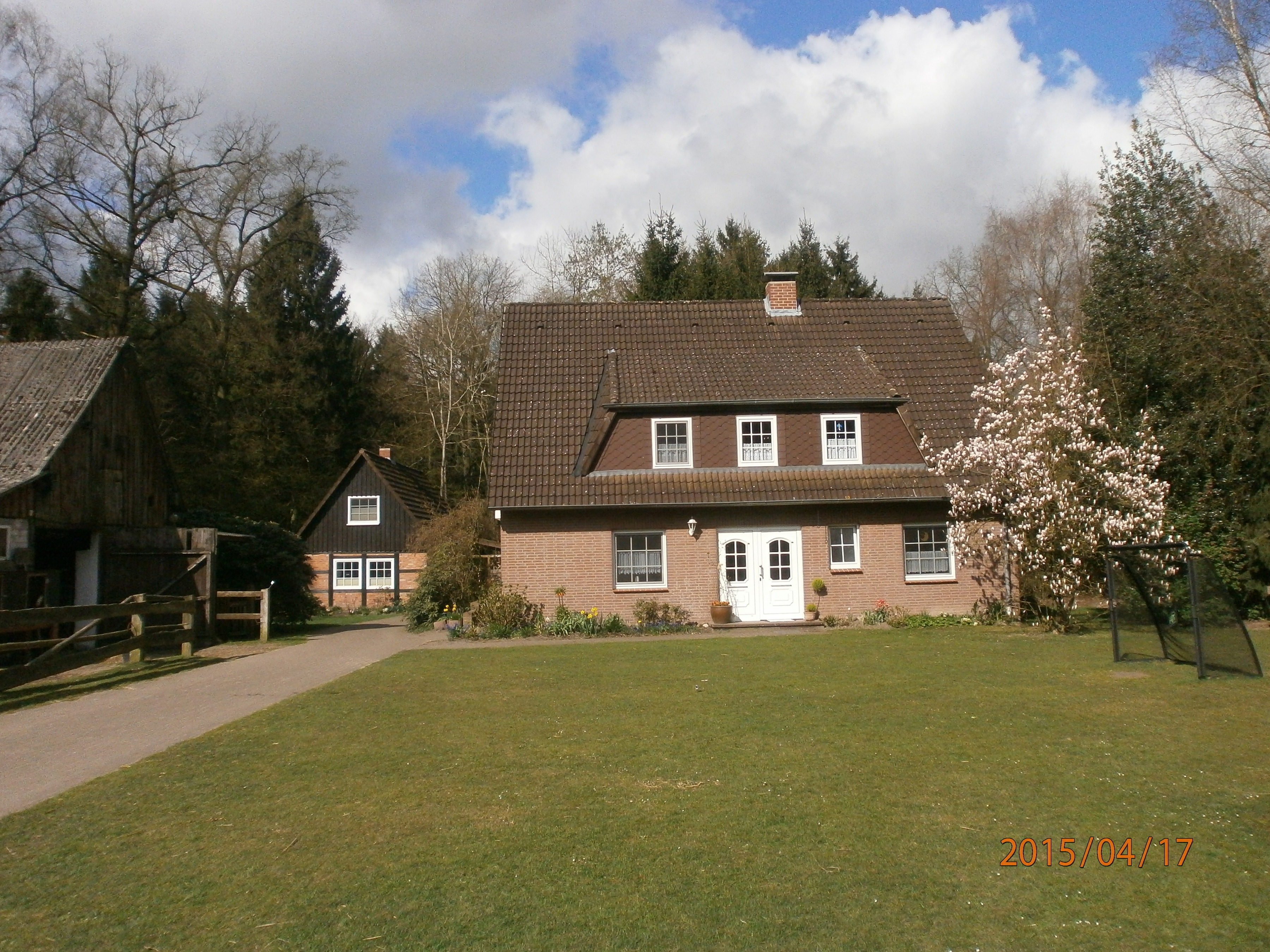 Pension Brandt – Bild 3