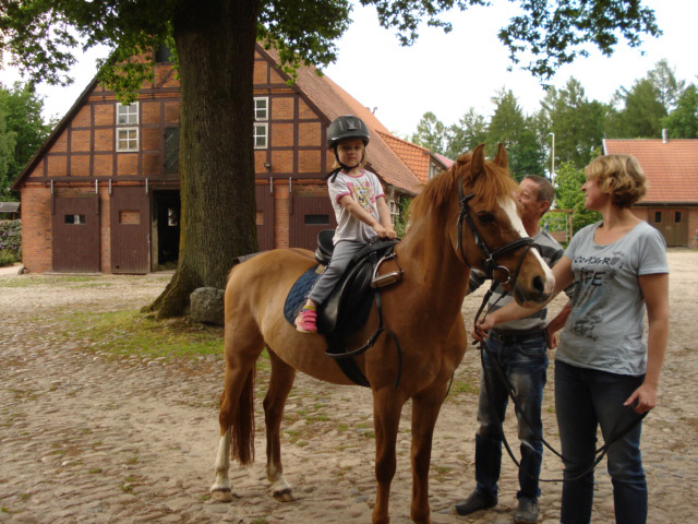 Pension Brandt – Bild 4