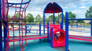 Matthew Park – Bild 2