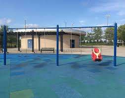 Matthew Park – Bild 3