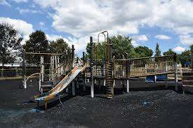 Matthew Park – Bild 4