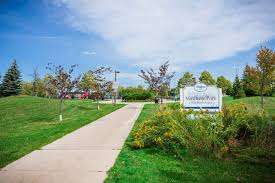 Matthew Park – Bild 5