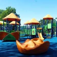 Matthew Park – Bild 6