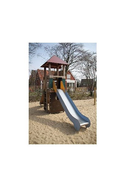 Spielplatz Marderstieg – Bild 3