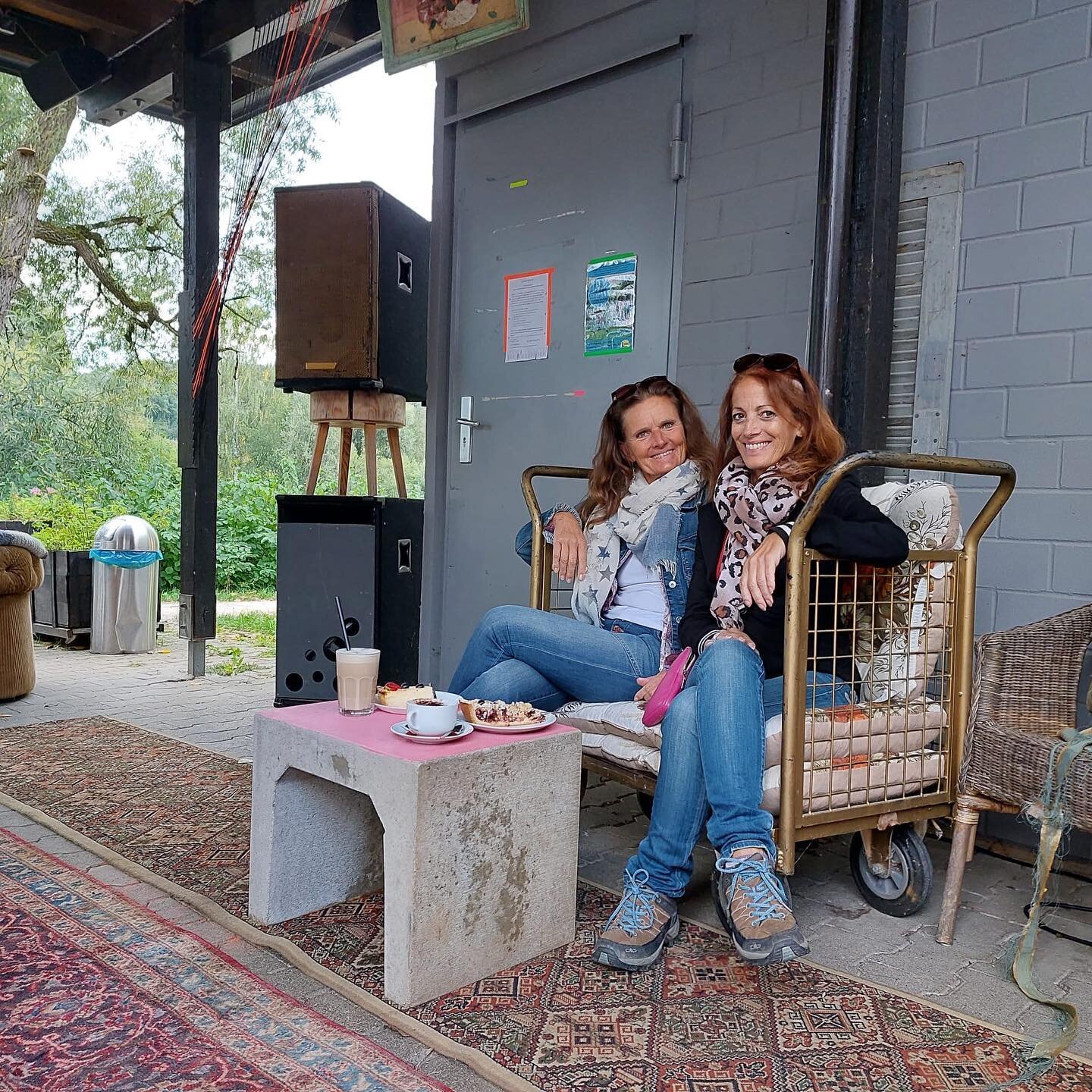 BEUTESEE lecker x draussen – Bild 5