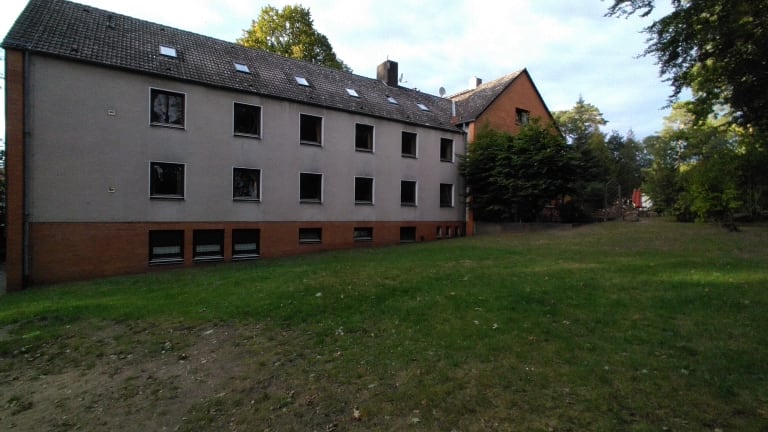 DJH Jugendherberge Bad Fallingbostel – Bild 3