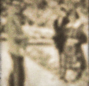 Minigolf „An der Maiwiese“ Herford – Bild 5