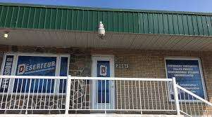 Déserteur Le jeu d'évasion – Bild 3