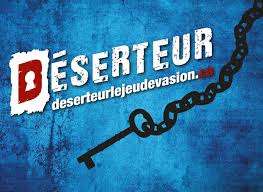 Déserteur Le jeu d'évasion – Bild 6