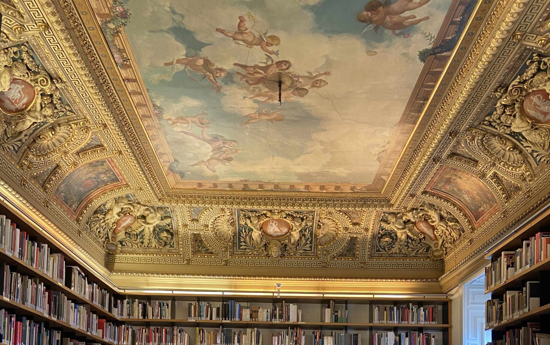 Suermondt-Ludwig-Museum – Bild 2