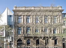 Suermondt-Ludwig-Museum – Bild 3