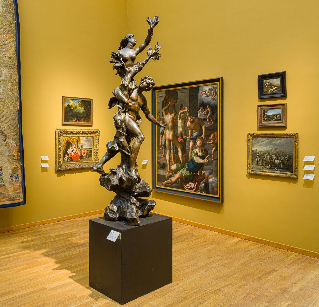 Suermondt-Ludwig-Museum – Bild 5