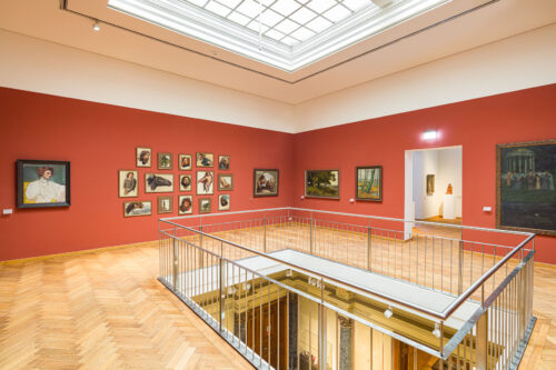 Suermondt-Ludwig-Museum – Bild 6