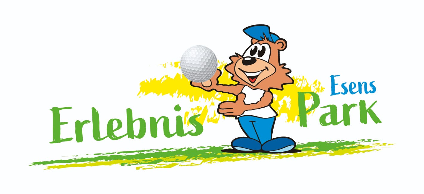 Erlebnisminigolf Esens – Bild 6