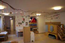 Eltern Kind Zentrum MaKly – Bild 2