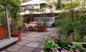 Eltern Kind Zentrum MaKly – Bild 5