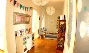 Eltern Kind Zentrum MaKly – Bild 6