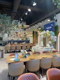 Parc Chamberland – Bild 2