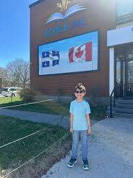 Parc Chamberland – Bild 3