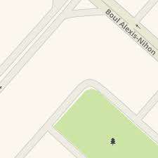 Parc Chamberland – Bild 4