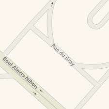 Parc Chamberland – Bild 5