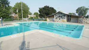 Parc Chamberland – Bild 6