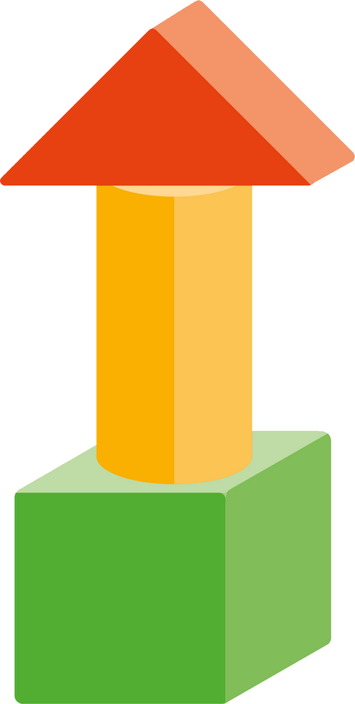 Waldstation Baunatal – Bild 3