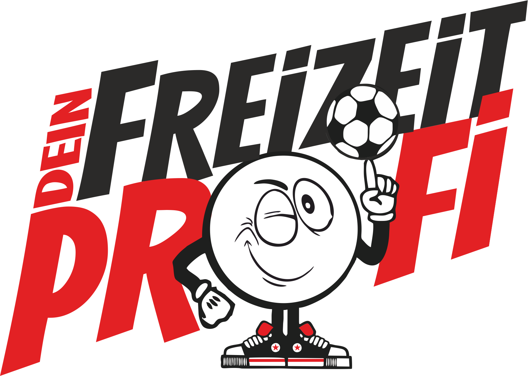 Dein Freizeitprofi - Kassel – Bild 3