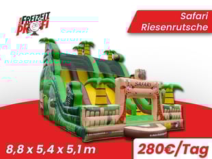 Dein Freizeitprofi - Kassel – Bild 4