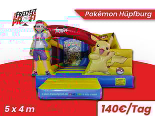 Dein Freizeitprofi - Kassel – Bild 6