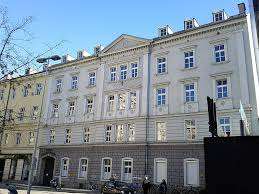 Adolf-Pichler-Platz Innsbruck – Bild 4