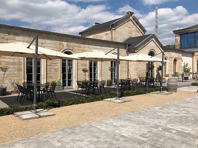 Zur Goldenen Kugel – Bild 2