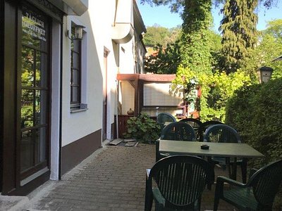 Zur Goldenen Kugel – Bild 3