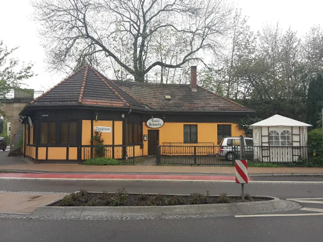 Zur Goldenen Kugel – Bild 5