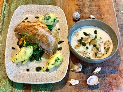 Zur Goldenen Kugel – Bild 6