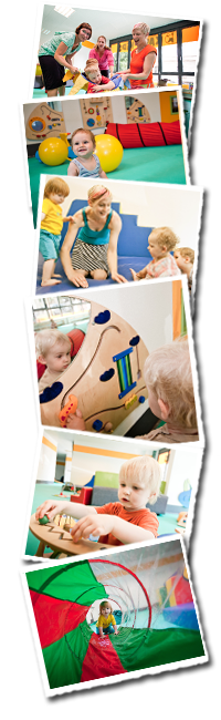 Kawi-Kids – Bild 1