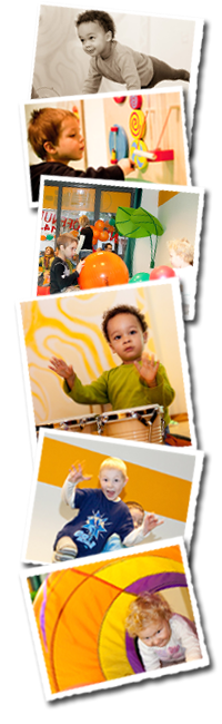 Kawi-Kids – Bild 2