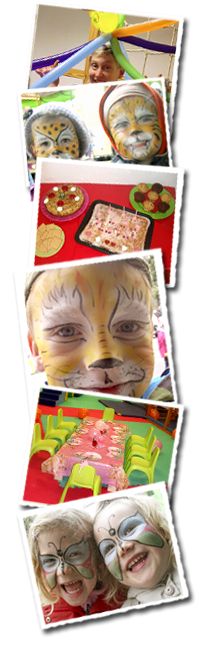 Kawi-Kids – Bild 4