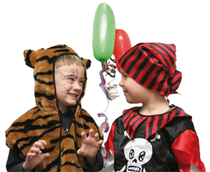 Kawi-Kids – Bild 5