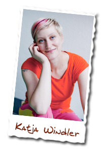 Kawi-Kids – Bild 6