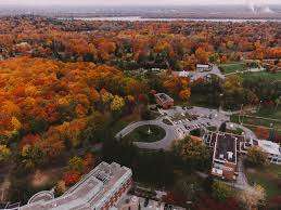 Vanier Museopark – Bild 1