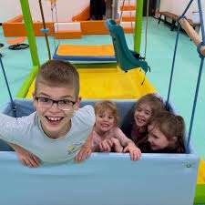 Bright Haven – Bild 2