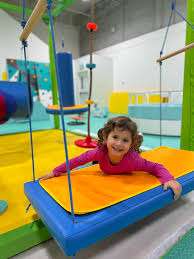 Bright Haven – Bild 3