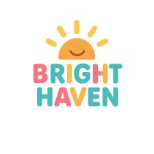 Bright Haven – Bild 4