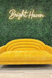Bright Haven – Bild 5