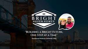 Bright Haven – Bild 6