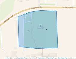 Saddle Park – Bild 2