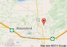 Saddle Park – Bild 3