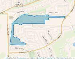 Saddle Park – Bild 4